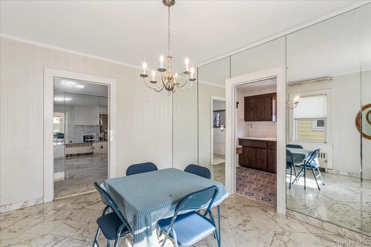 145-06 33rd Avenue, Flushing, NY 11354