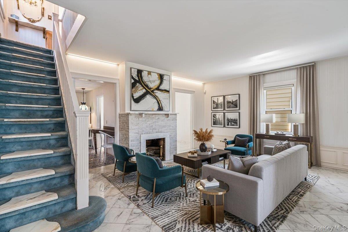 145-06 33rd Avenue, Flushing, NY 11354