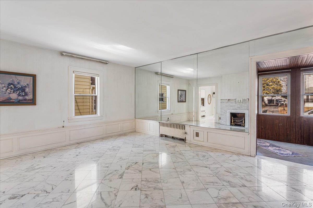 145-06 33rd Avenue, Flushing, NY 11354