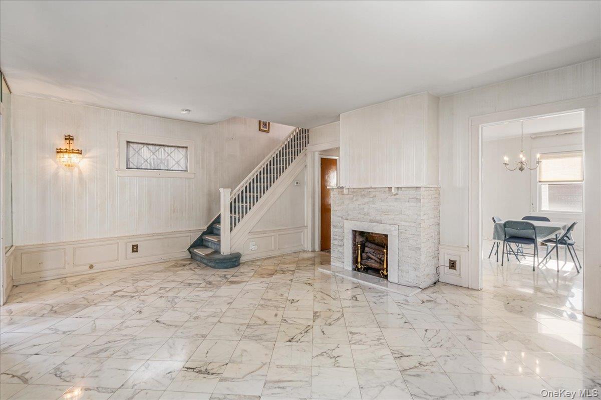 145-06 33rd Avenue, Flushing, NY 11354