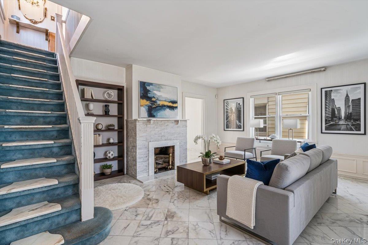 145-06 33rd Avenue, Flushing, NY 11354