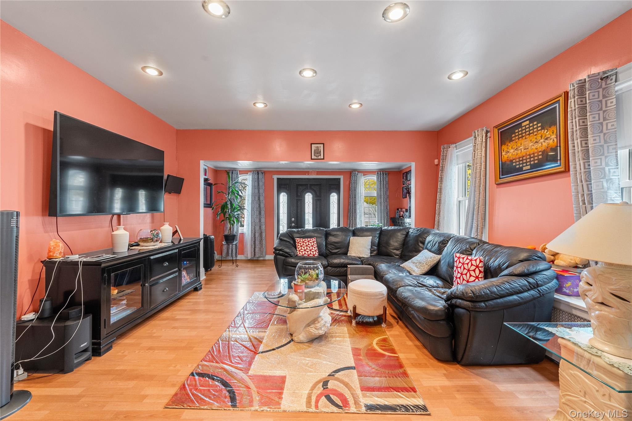 10480 113th Street, Richmond Hill S., NY 11419