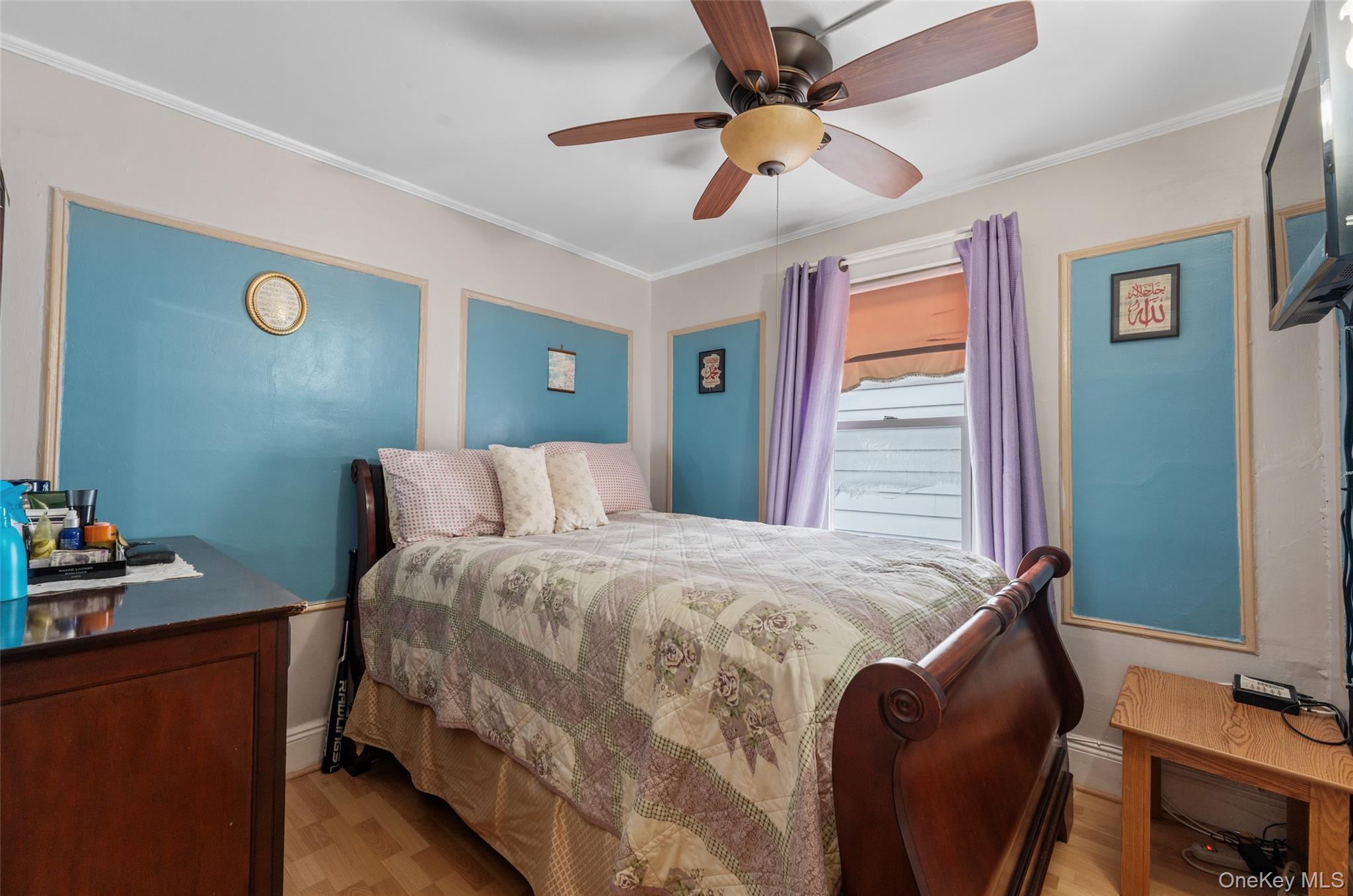 10480 113th Street, Richmond Hill S., NY 11419