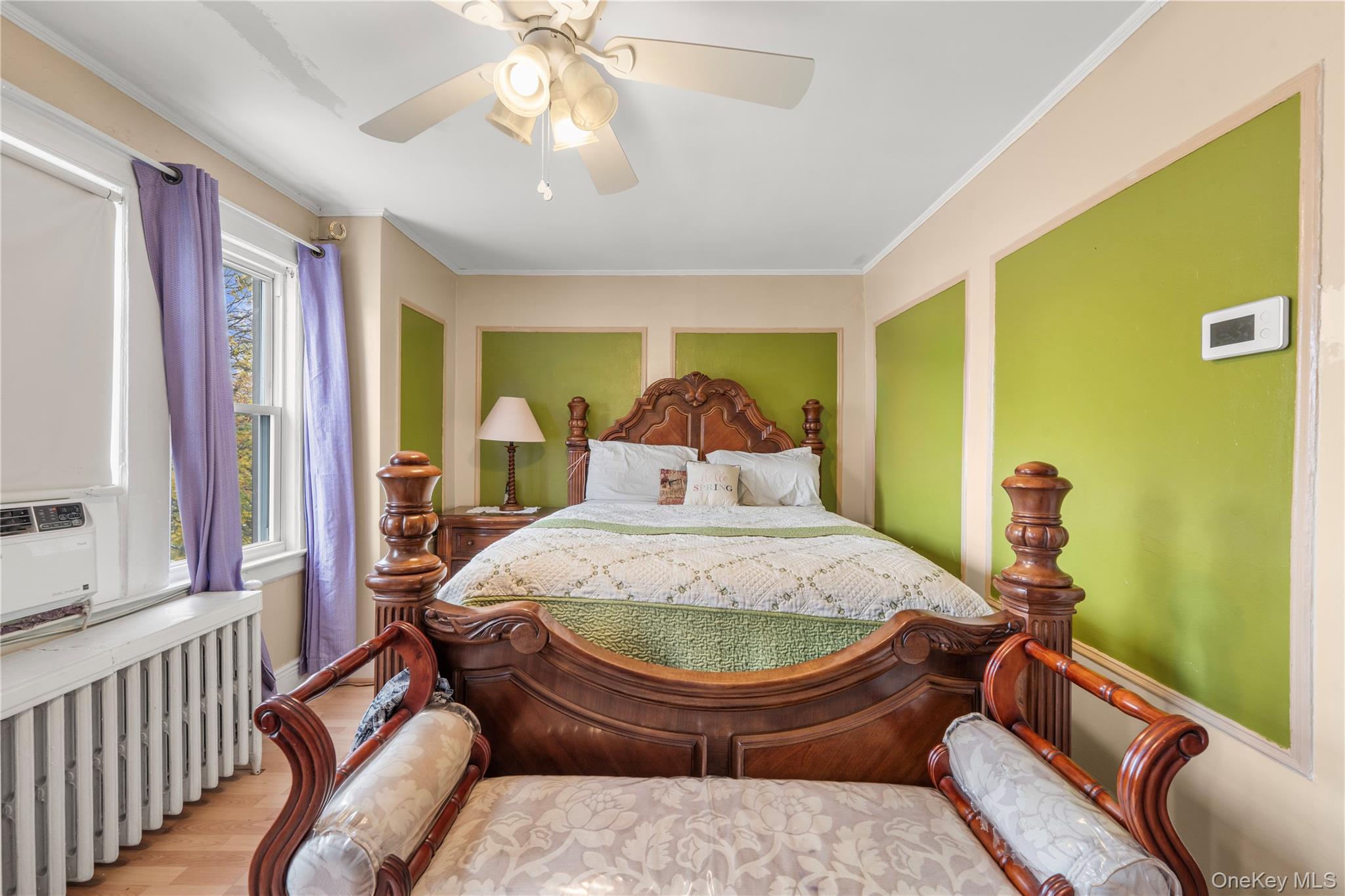 10480 113th Street, Richmond Hill S., NY 11419