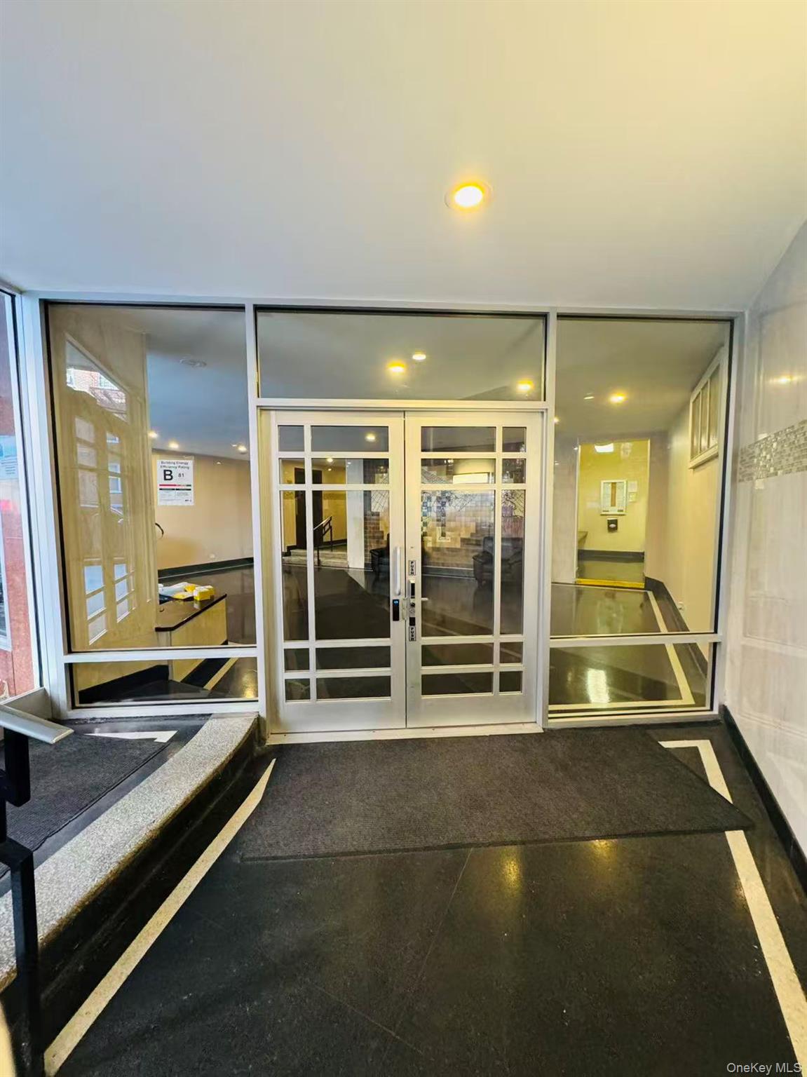 63-84 SAUNDERS Street # 1K, Rego Park, NY 11374