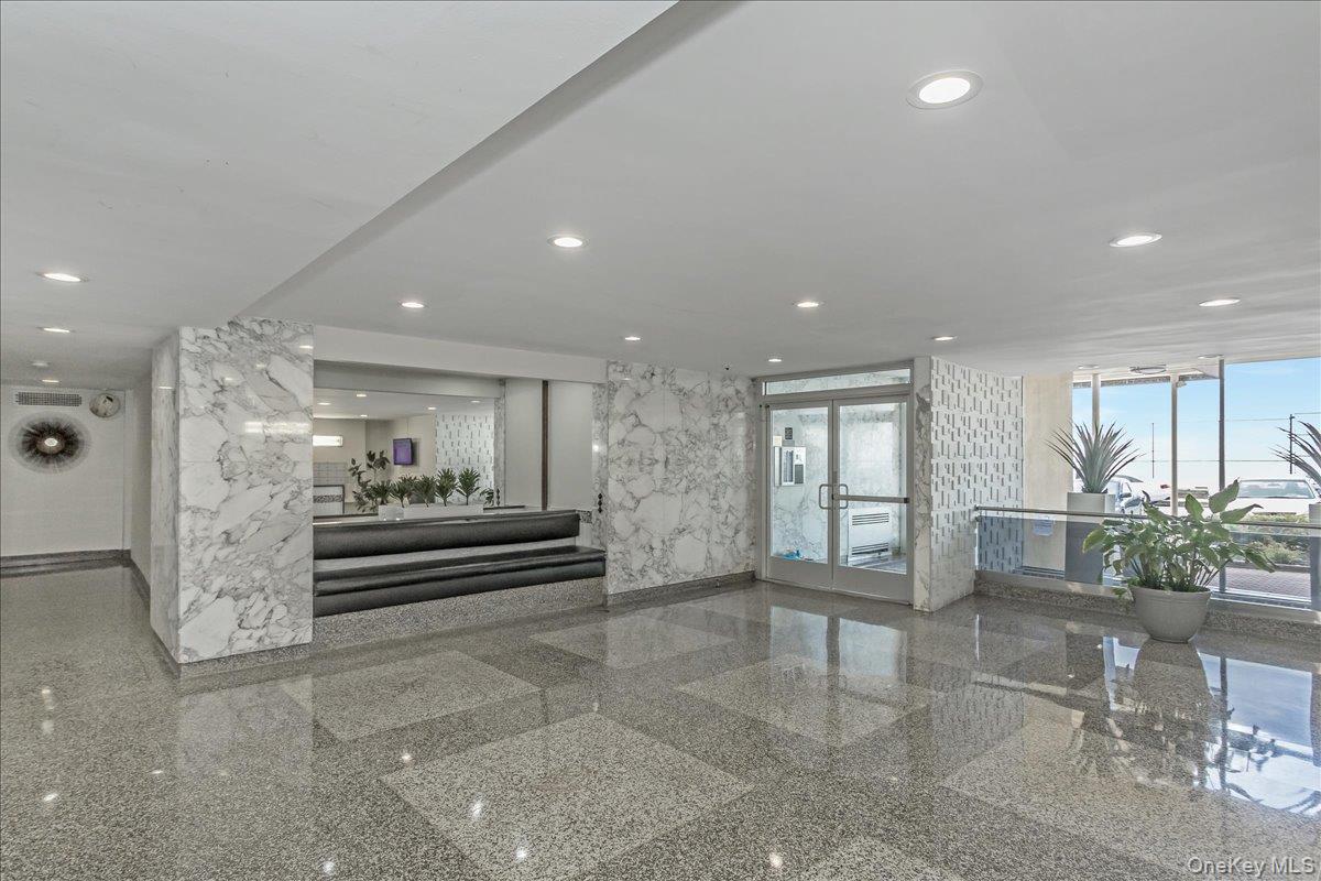 212-30 23rd Avenue # 6A, Bayside, NY 11360