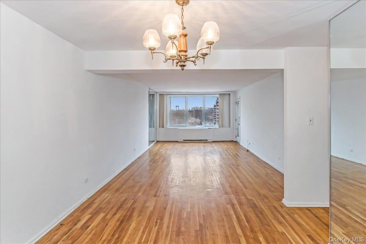 212-30 23rd Avenue # 6A, Bayside, NY 11360