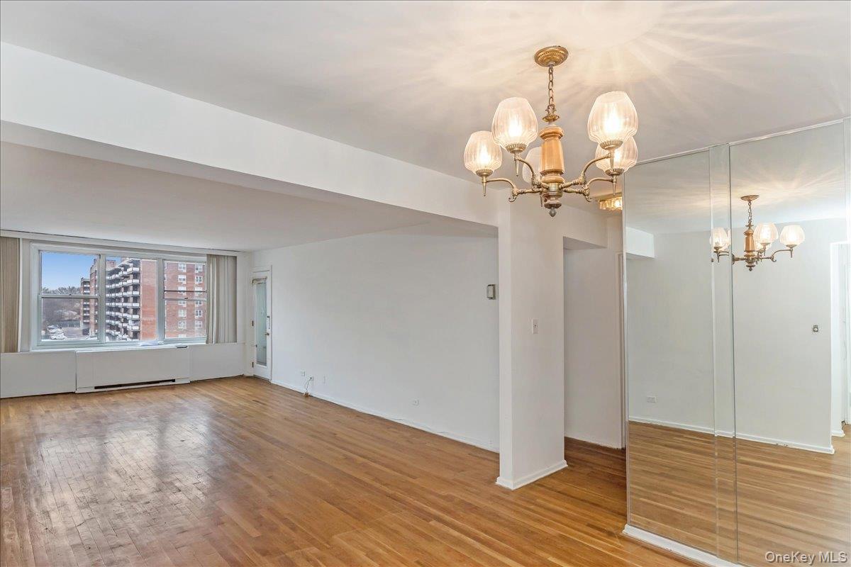 212-30 23rd Avenue # 6A, Bayside, NY 11360