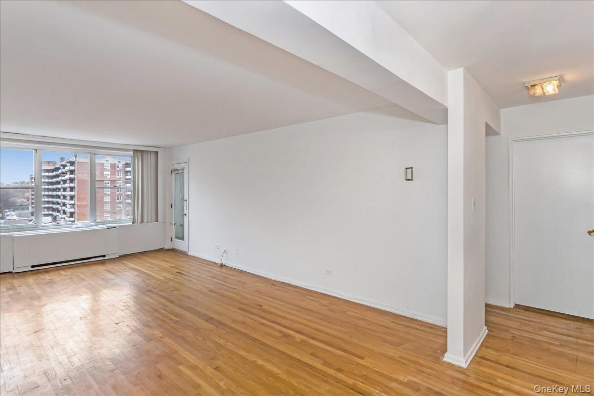 212-30 23rd Avenue # 6A, Bayside, NY 11360