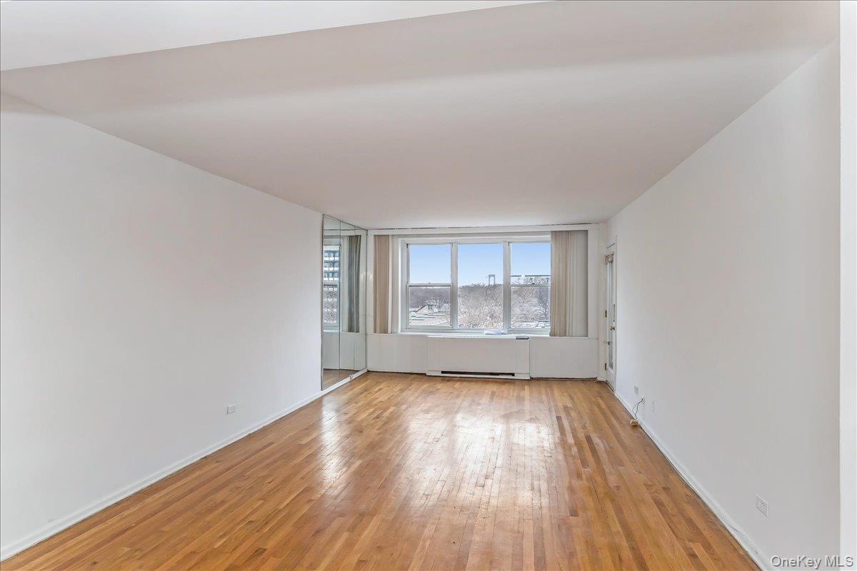 212-30 23rd Avenue # 6A, Bayside, NY 11360