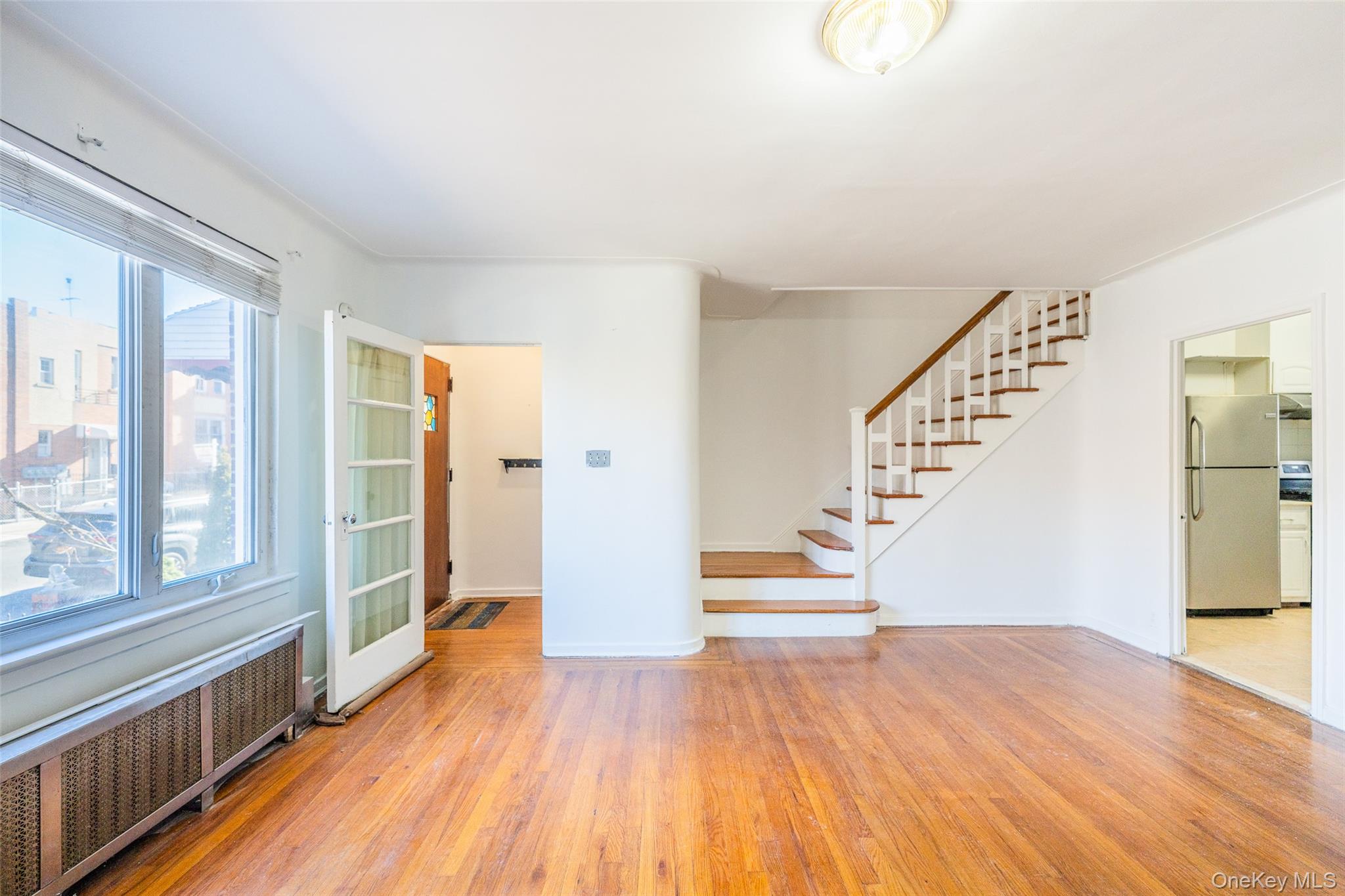 52-44 79th Street, Elmhurst, NY 11373