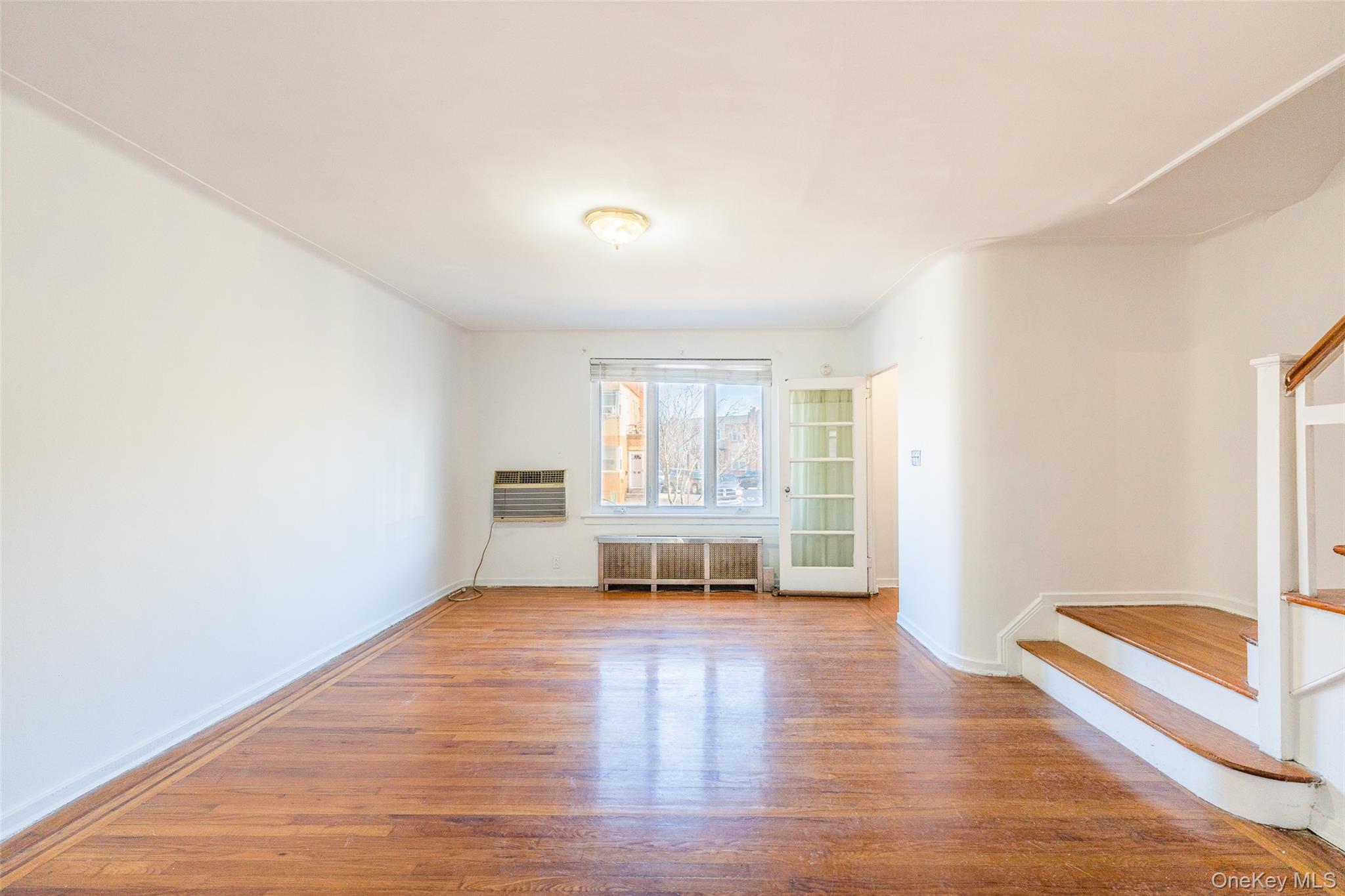 52-44 79th Street, Elmhurst, NY 11373