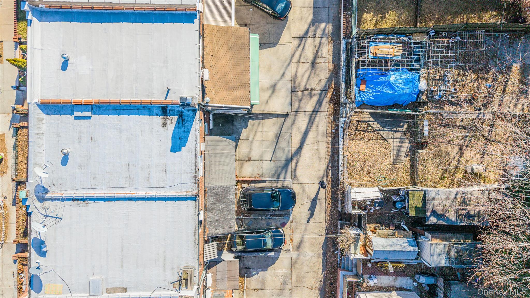 5244 79th Street, Elmhurst, NY 11373