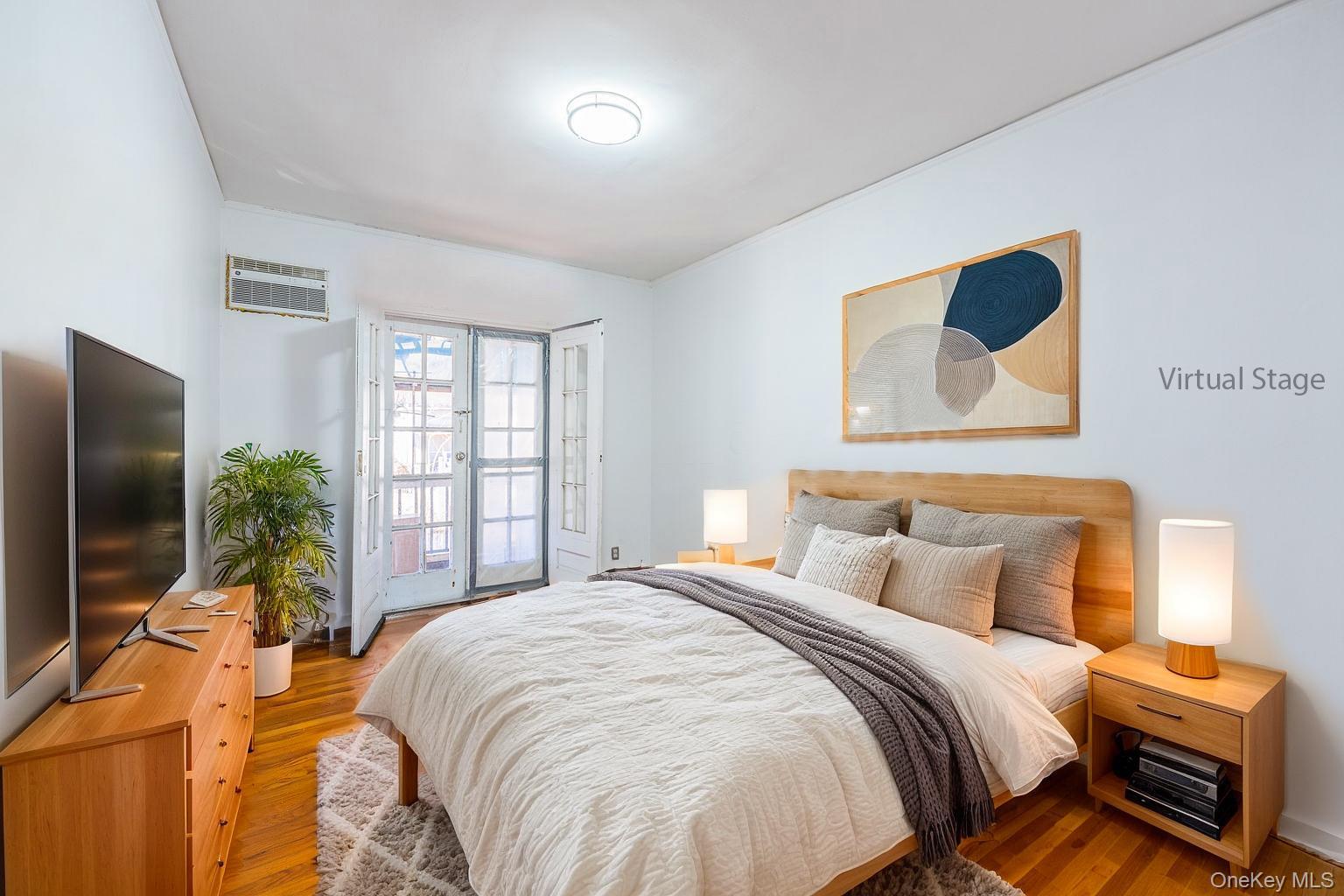 5244 79th Street, Elmhurst, NY 11373