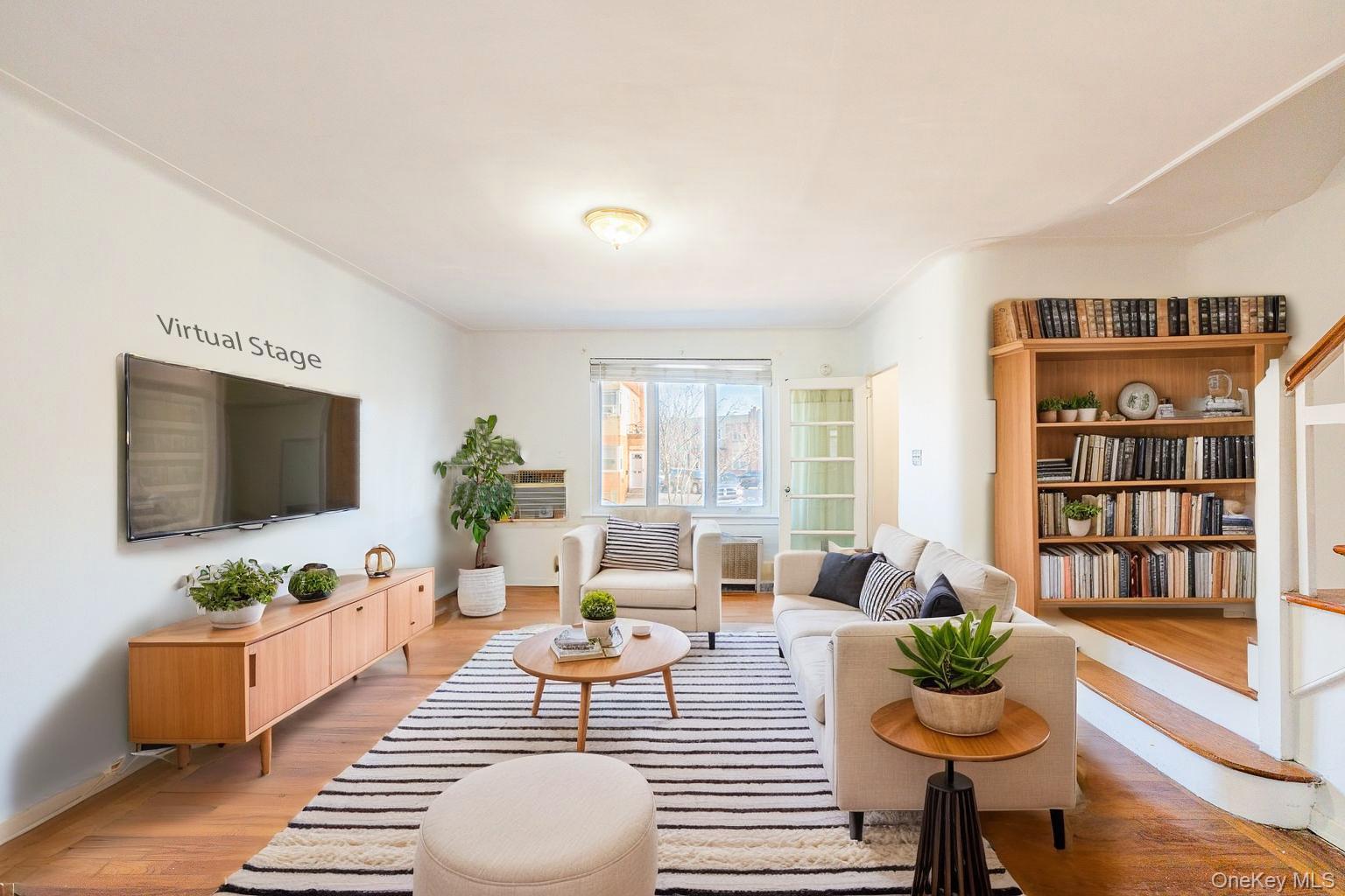 5244 79th Street, Elmhurst, NY 11373