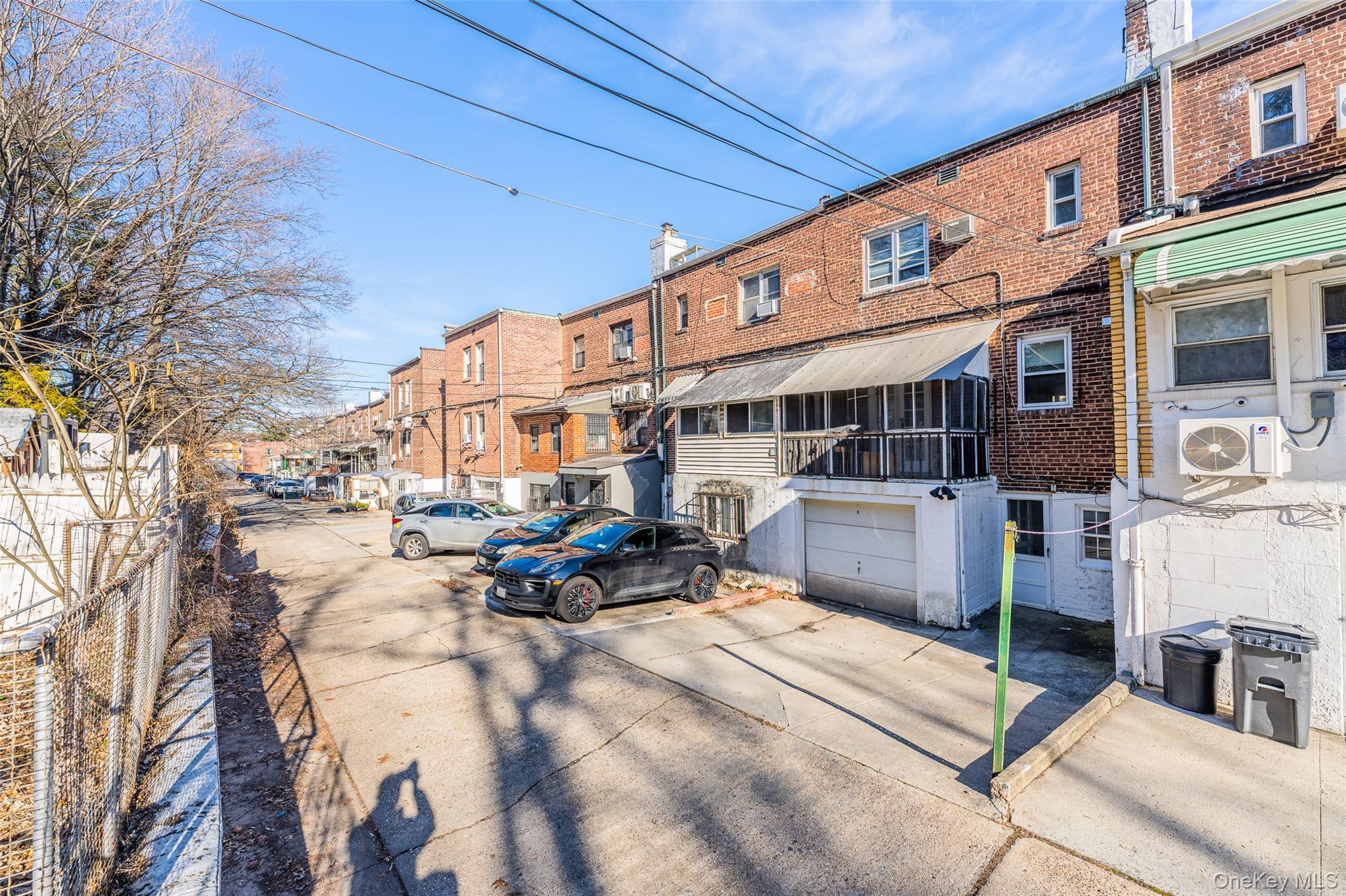 5244 79th Street, Elmhurst, NY 11373