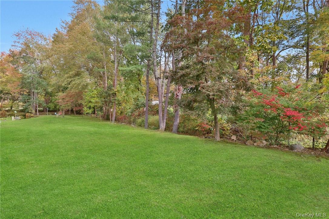 28 School Street, Armonk, NY 10504