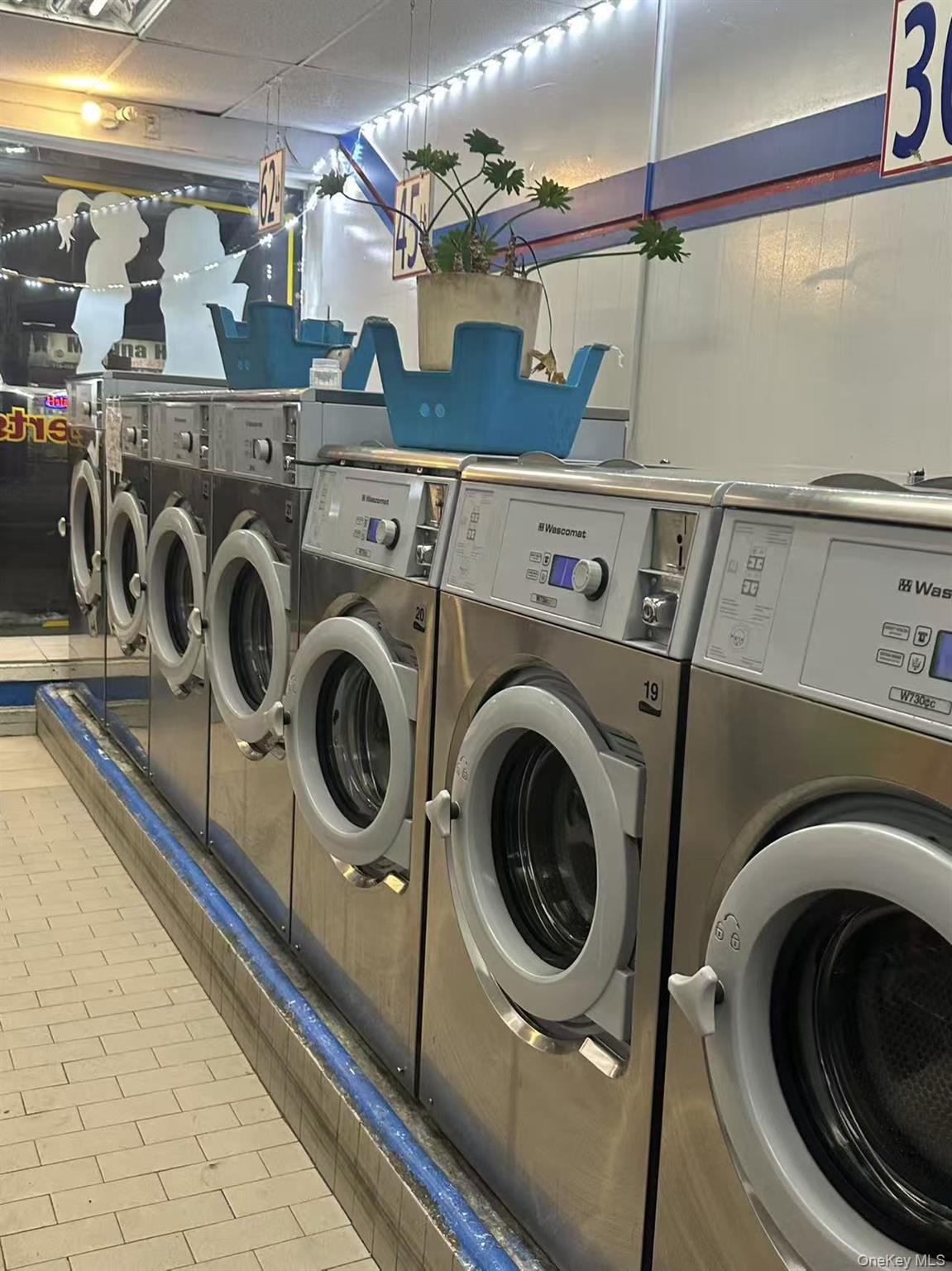 111-40 Lefferts Boulevard, South Ozone Park, NY 11420