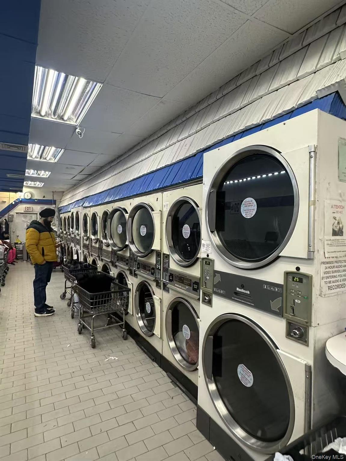 111-40 Lefferts Boulevard, South Ozone Park, NY 11420