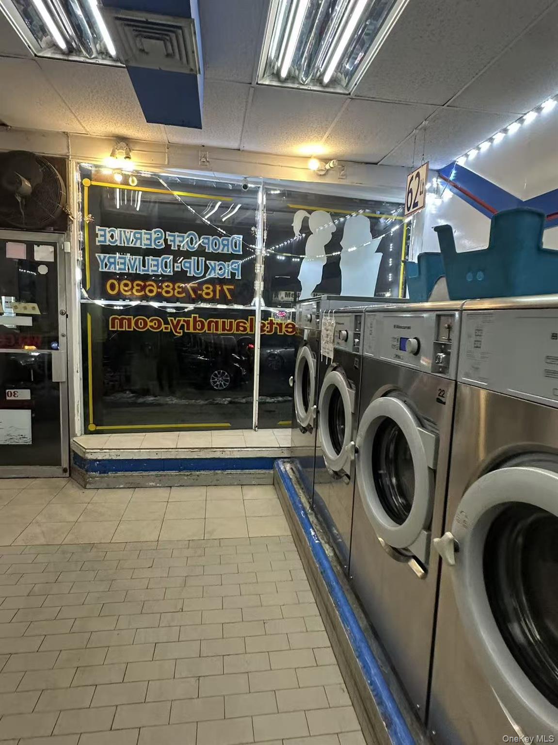 111-40 Lefferts Boulevard, South Ozone Park, NY 11420