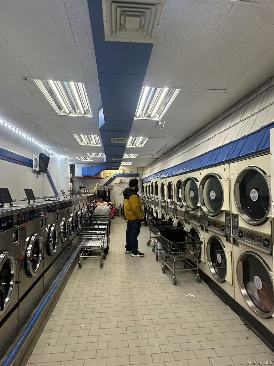 111-40 Lefferts Boulevard, South Ozone Park, NY 11420