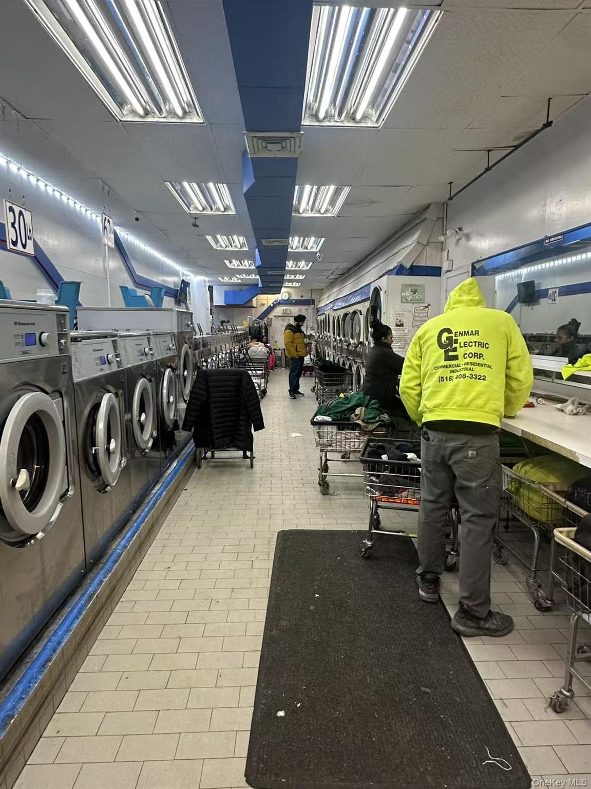 111-40 Lefferts Boulevard, South Ozone Park, NY 11420