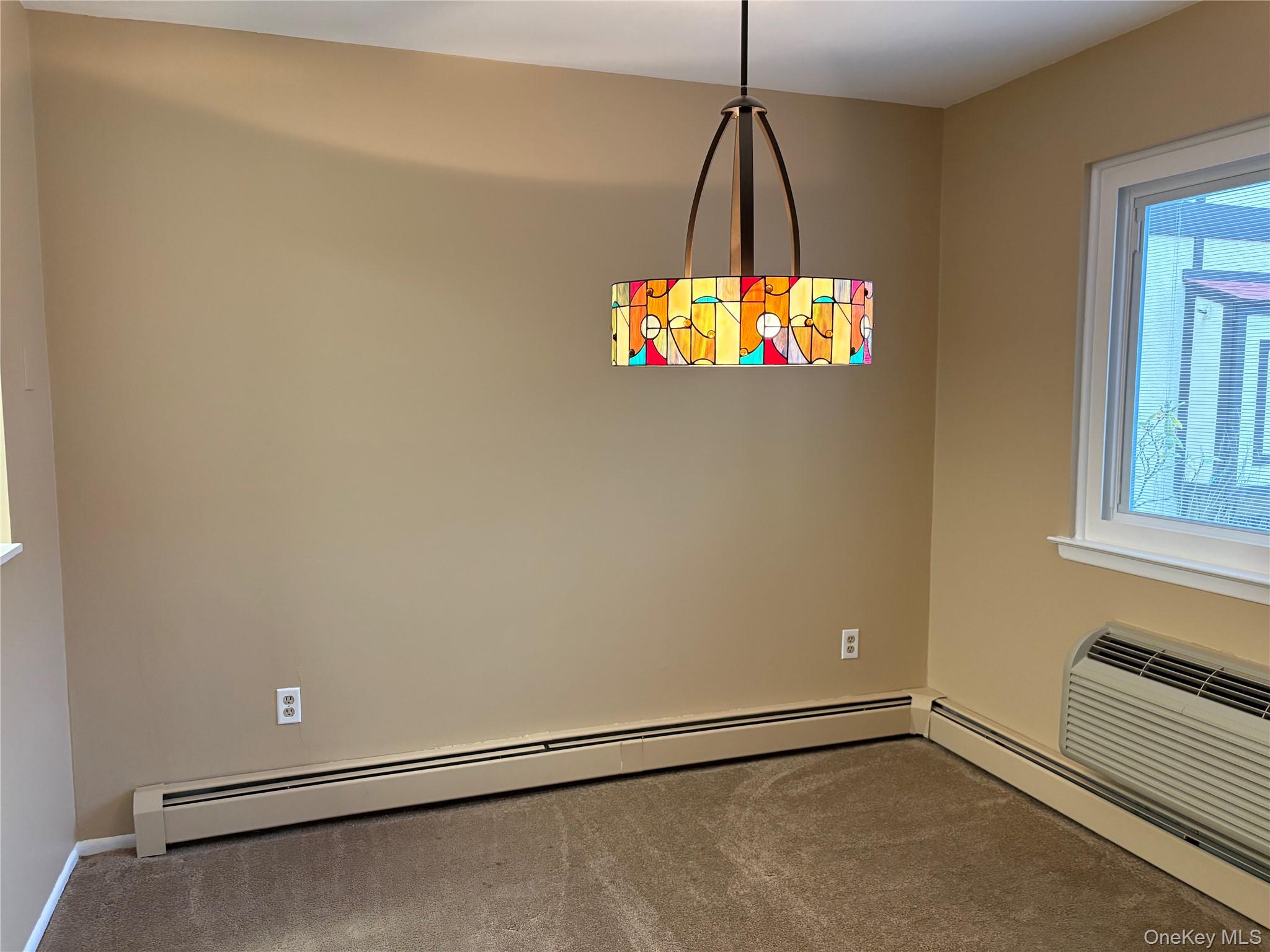 1 Loudon Drive # 9, Fishkill, NY 12524