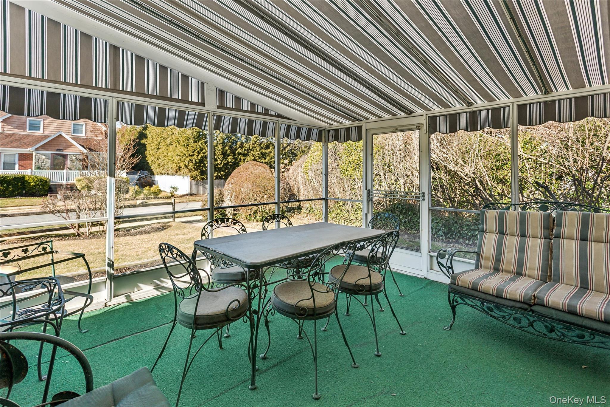 122 Broome Avenue, Atlantic Beach, NY 11509