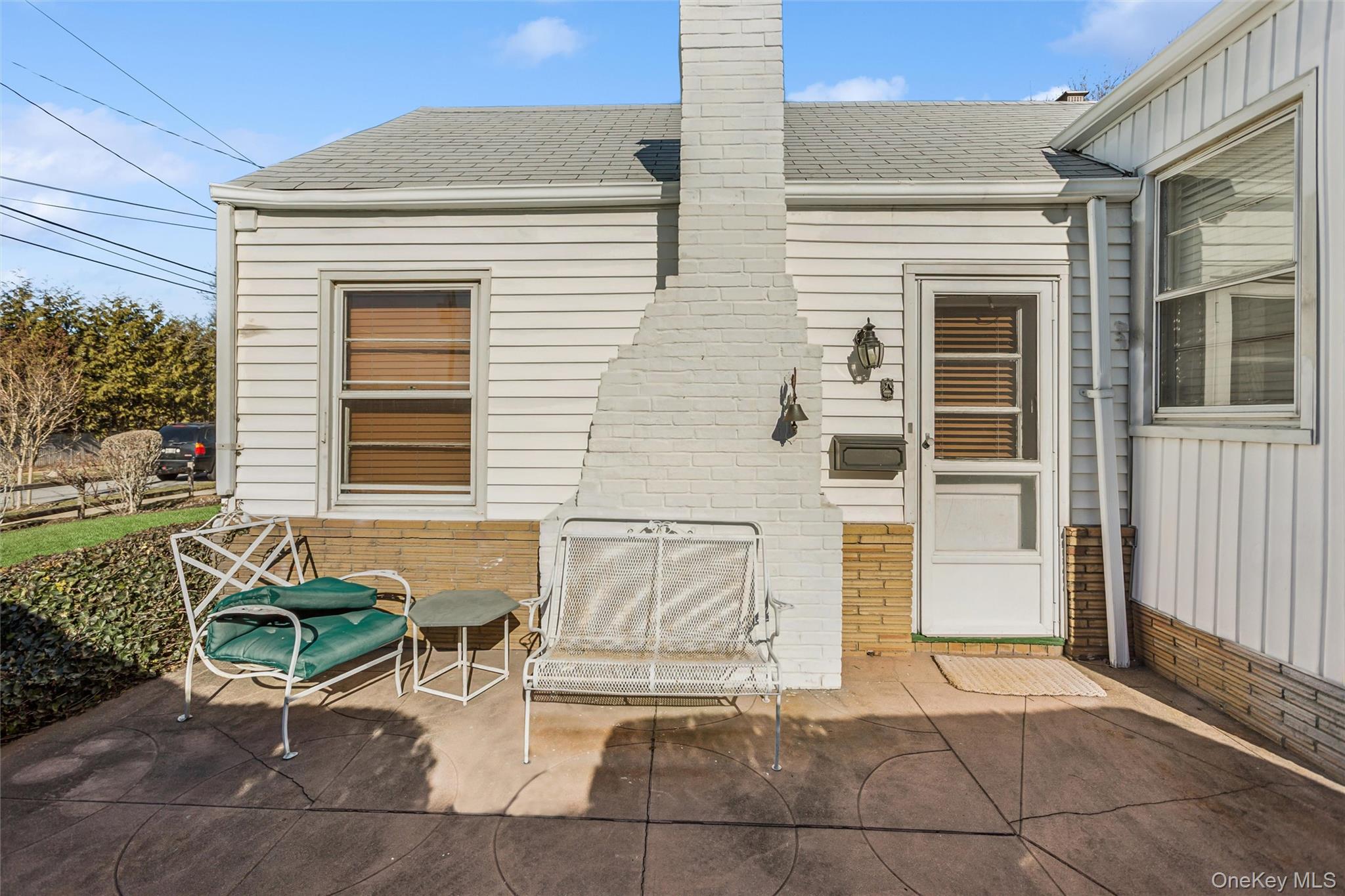 122 Broome Avenue, Atlantic Beach, NY 11509