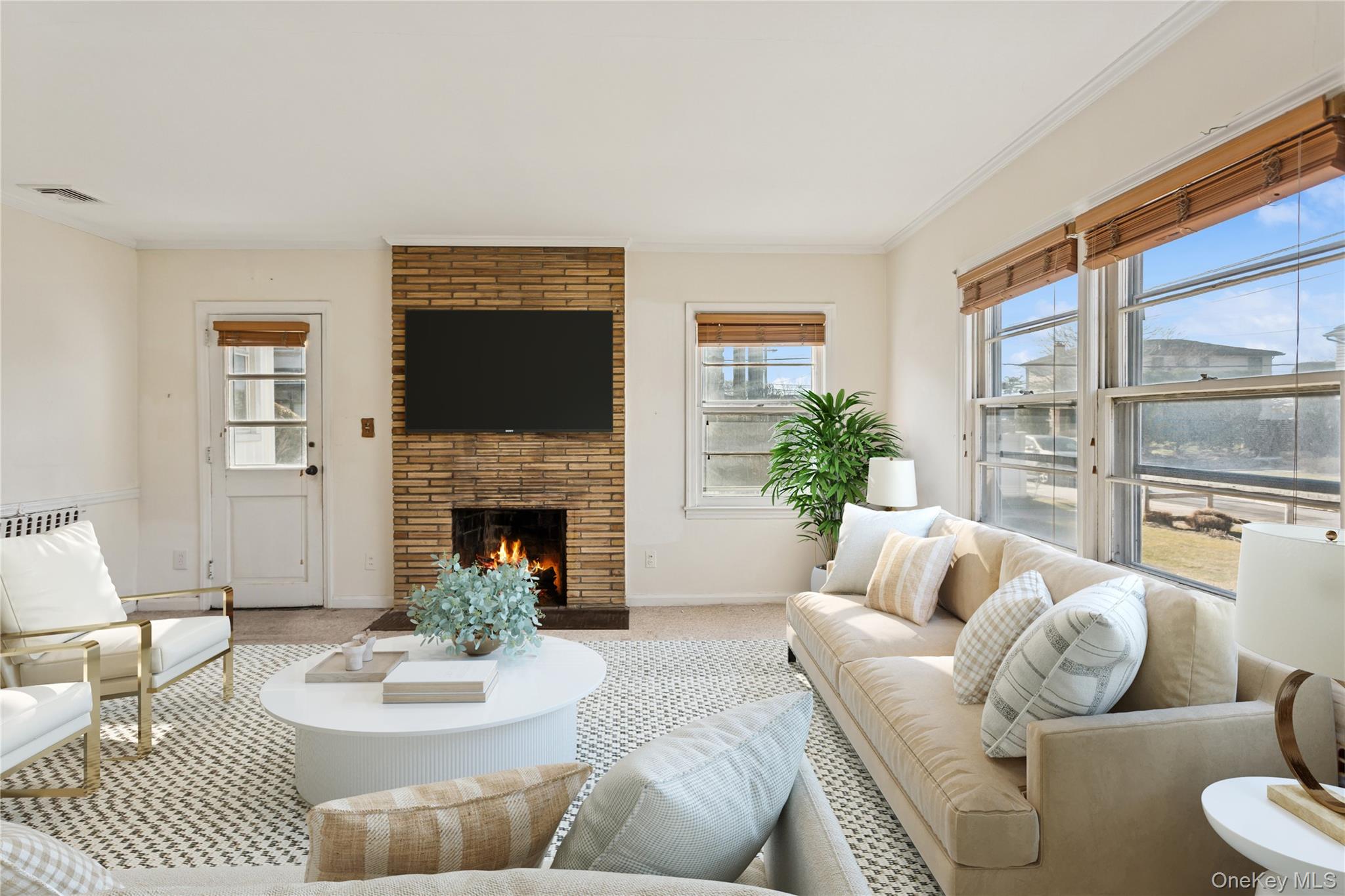 122 Broome Avenue, Atlantic Beach, NY 11509