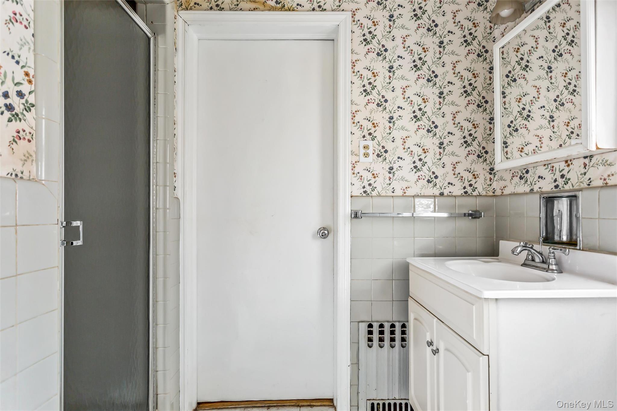 122 Broome Avenue, Atlantic Beach, NY 11509