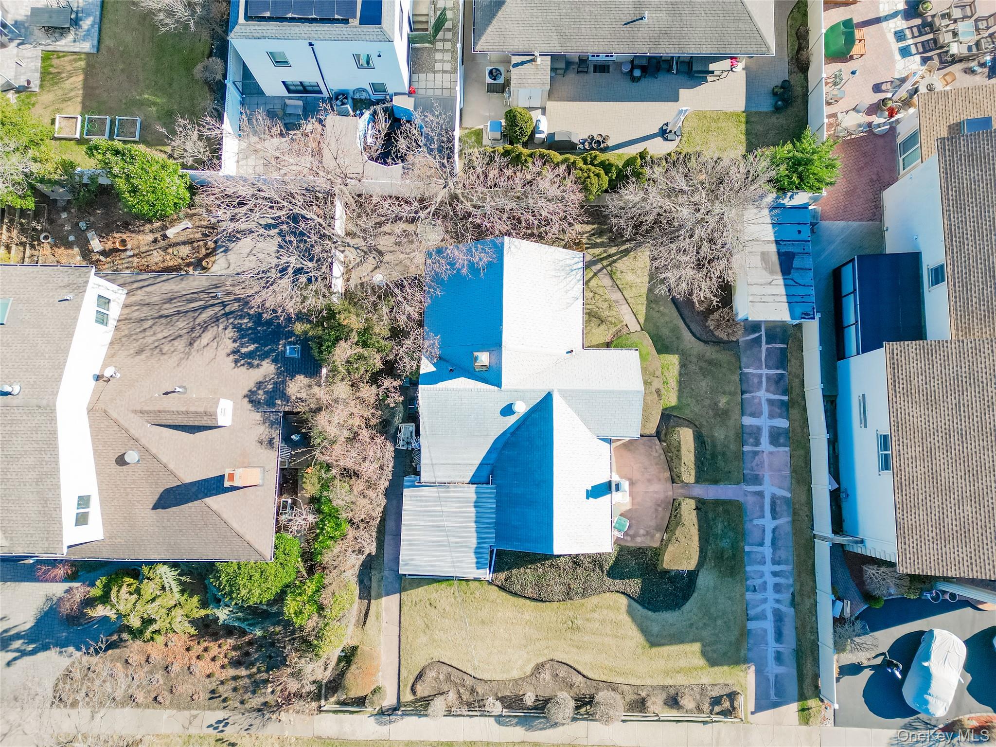 122 Broome Avenue, Atlantic Beach, NY 11509