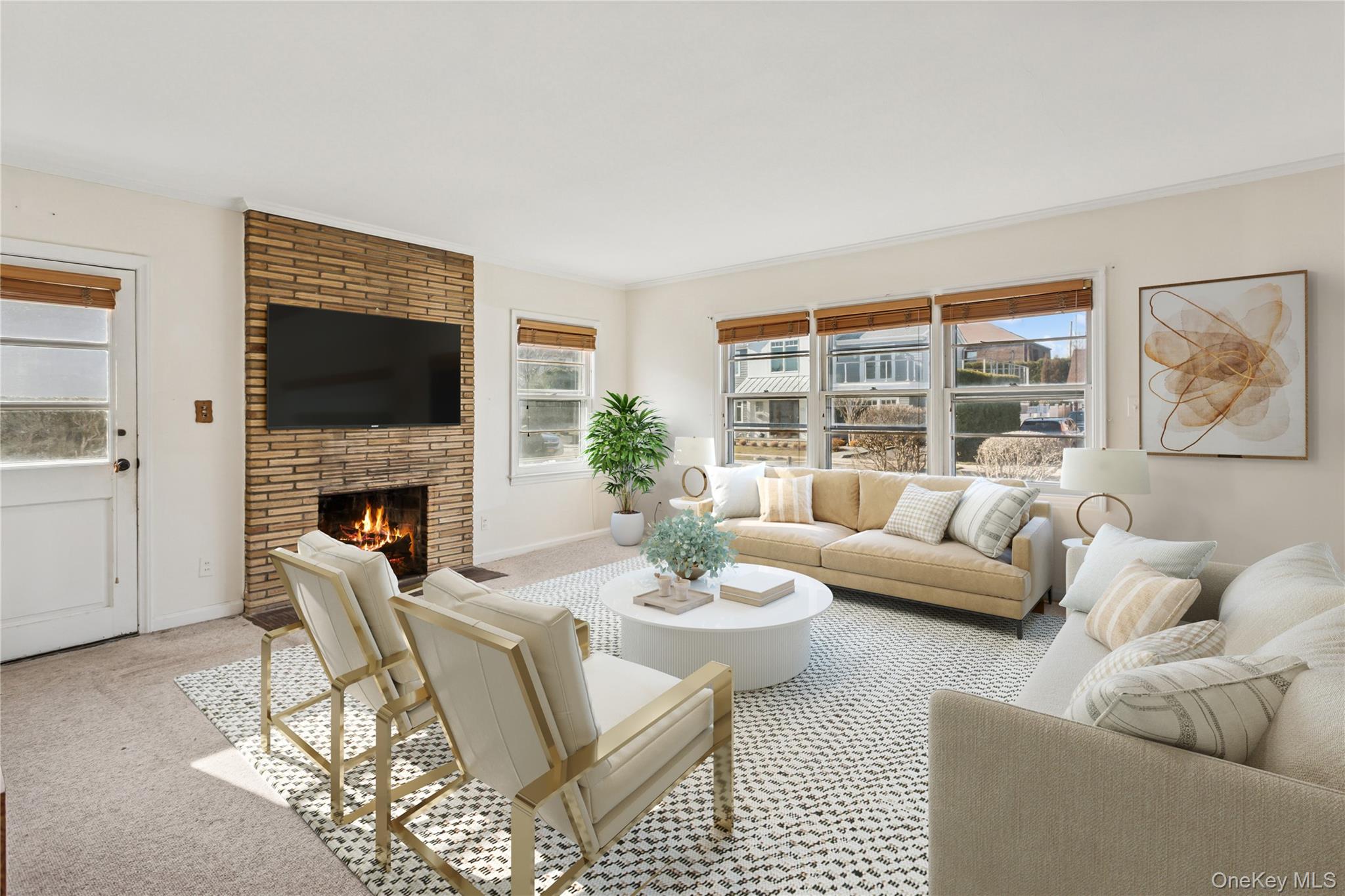 122 Broome Avenue, Atlantic Beach, NY 11509