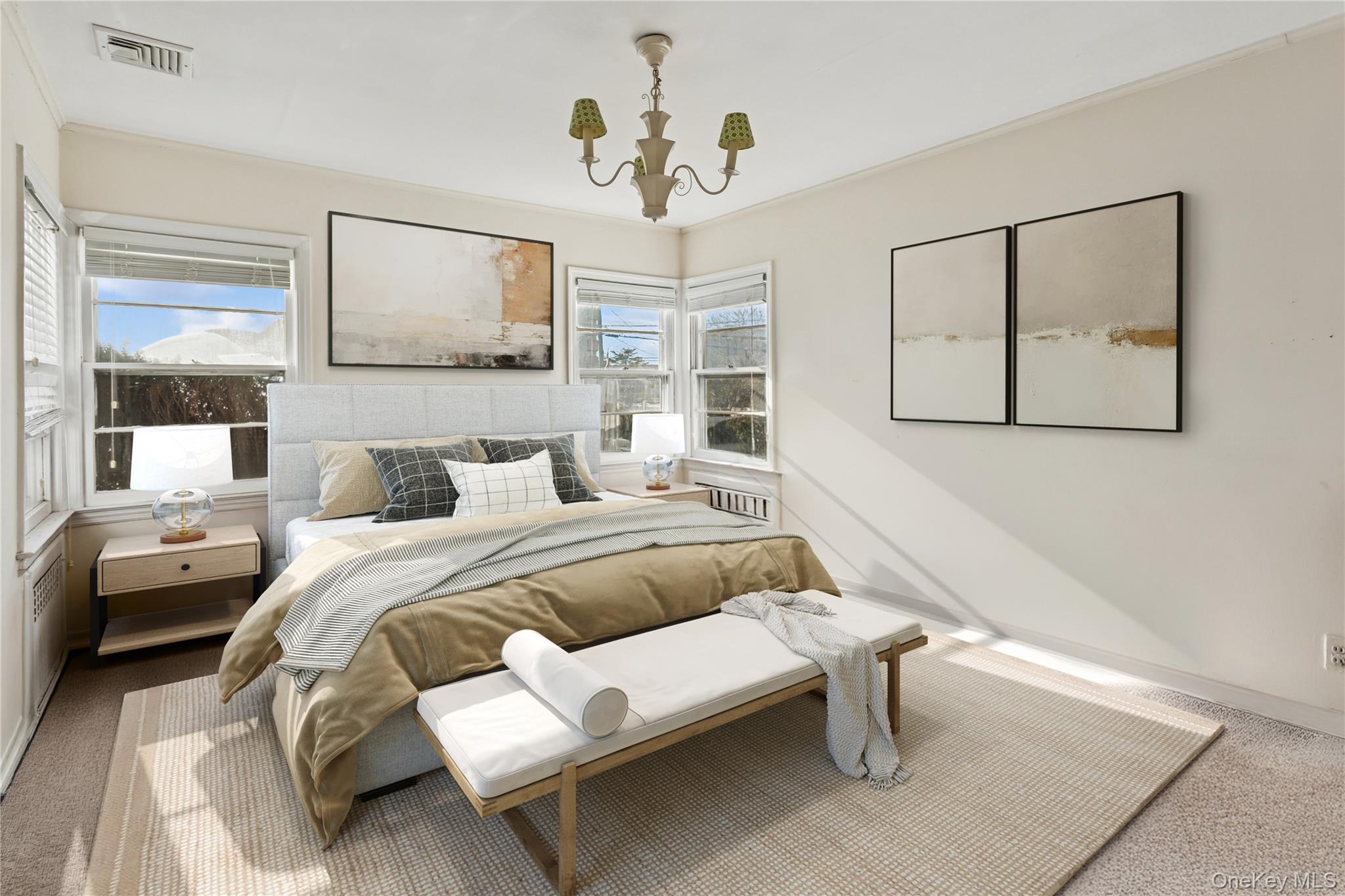 122 Broome Avenue, Atlantic Beach, NY 11509