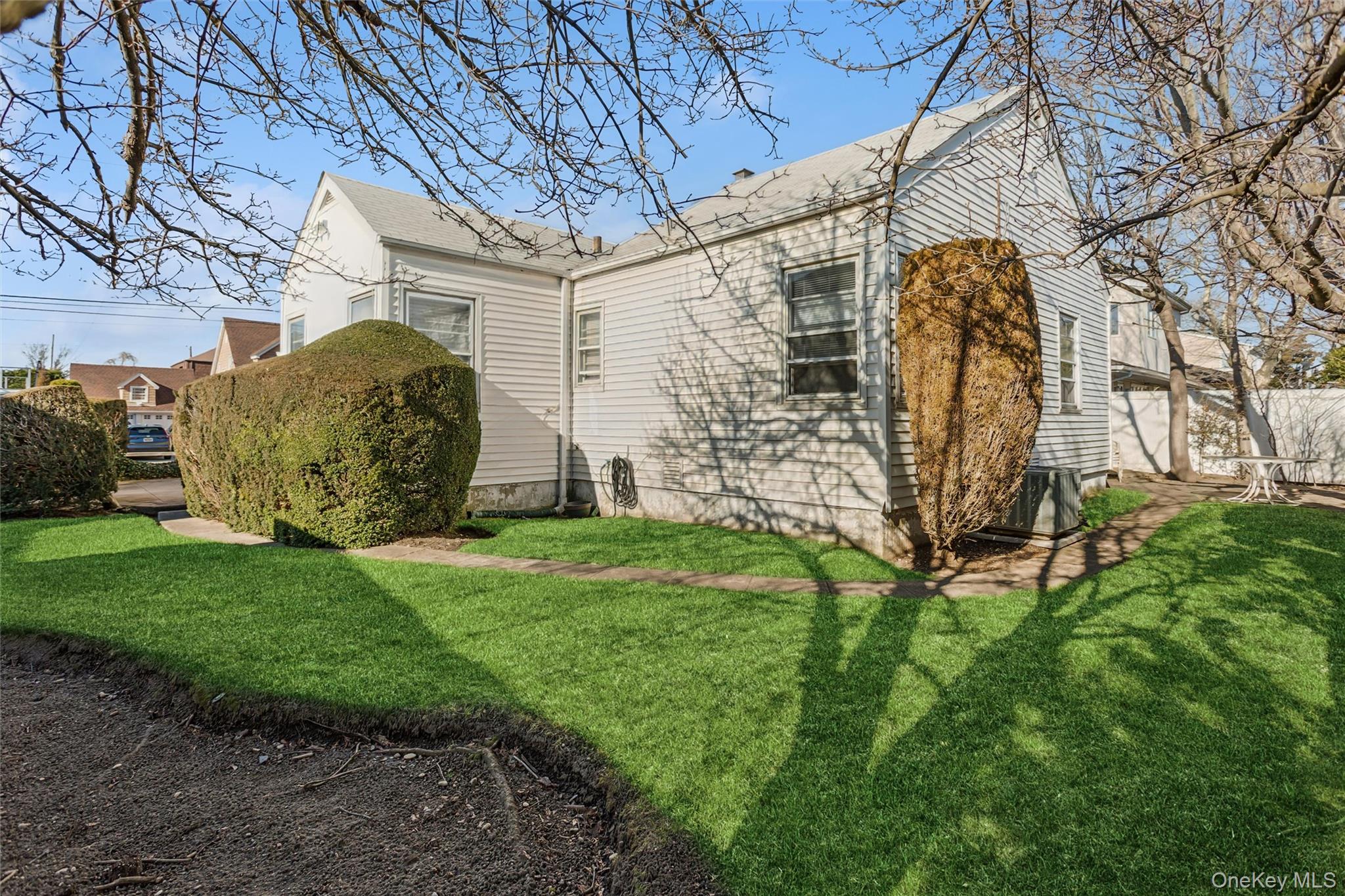 122 Broome Avenue, Atlantic Beach, NY 11509