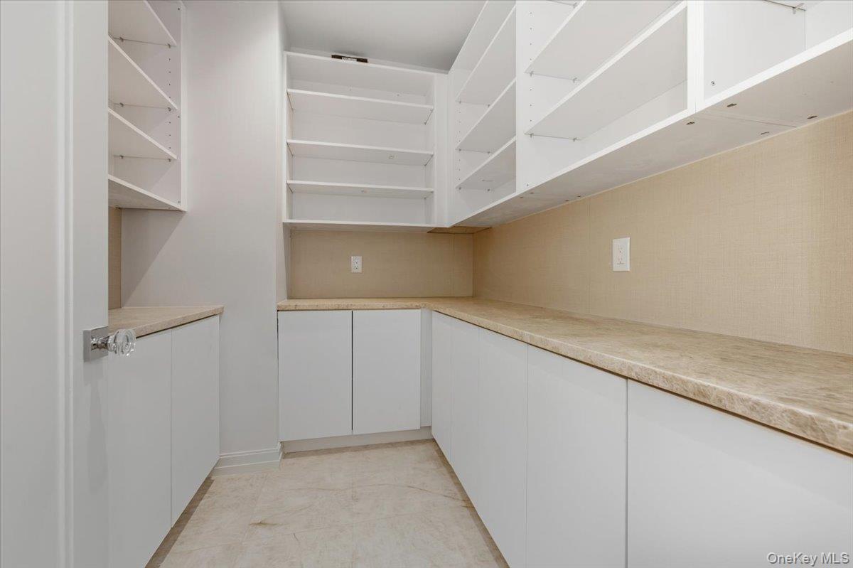 132 Park Street, Woodmere, NY 11598