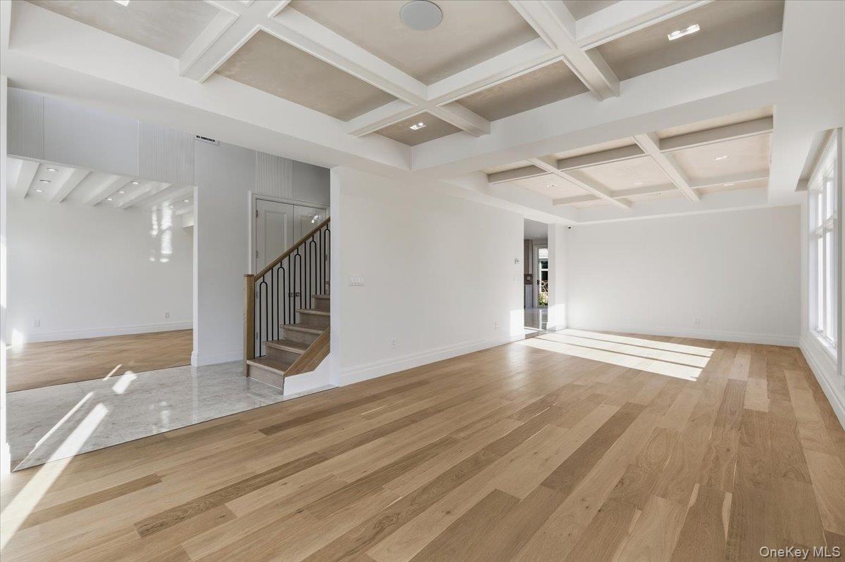 132 Park Street, Woodmere, NY 11598