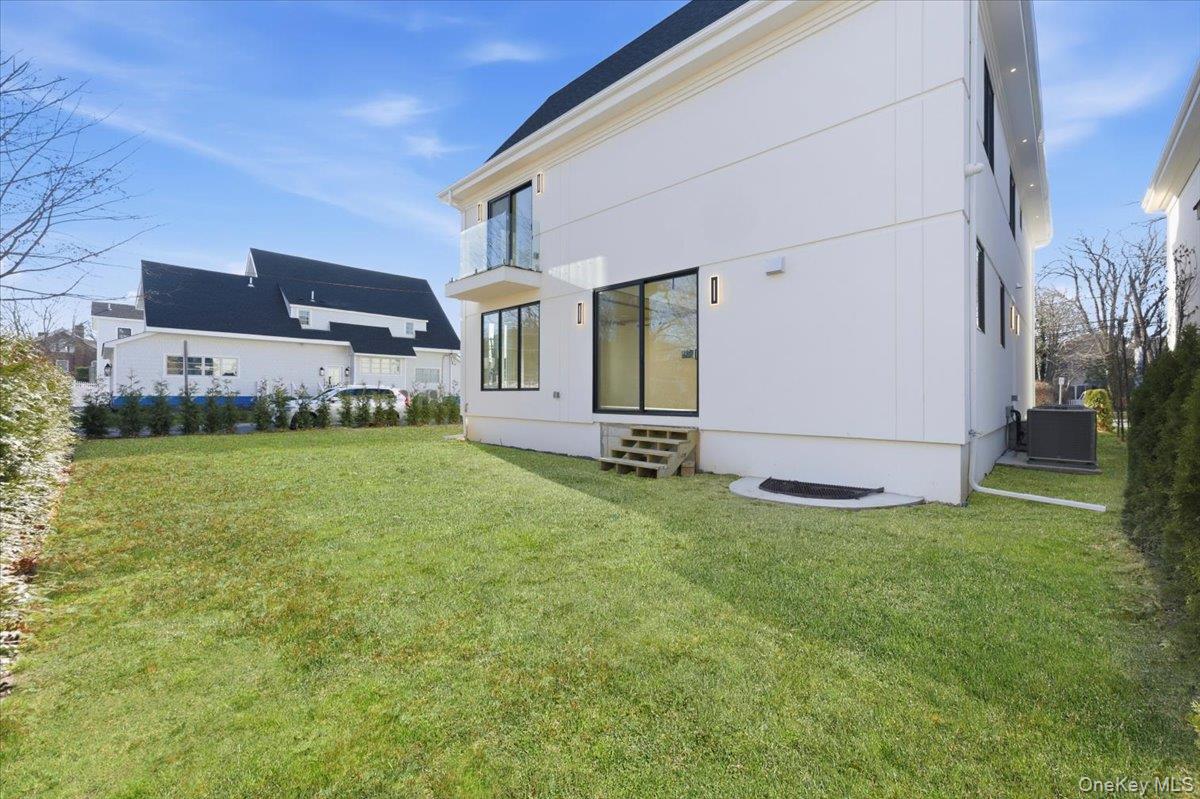 132 Park Street, Woodmere, NY 11598