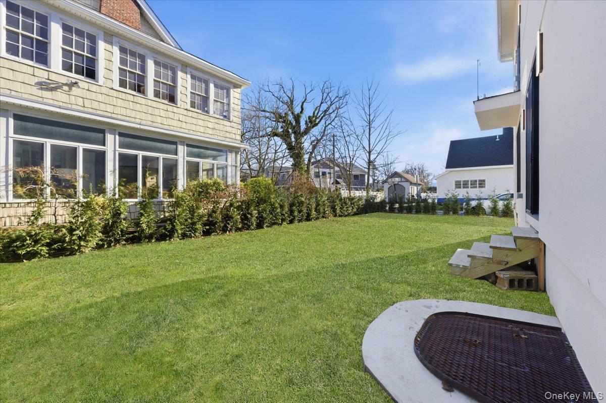 132 Park Street, Woodmere, NY 11598