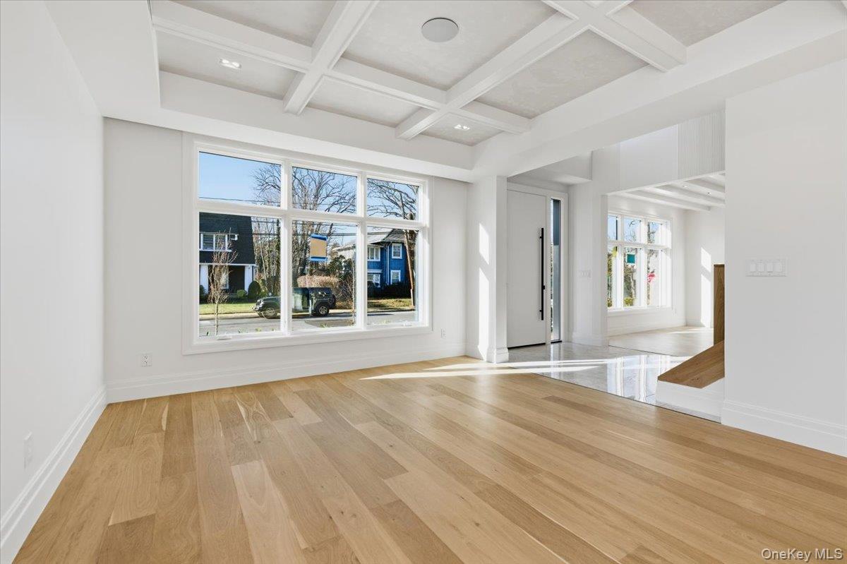 132 Park Street, Woodmere, NY 11598