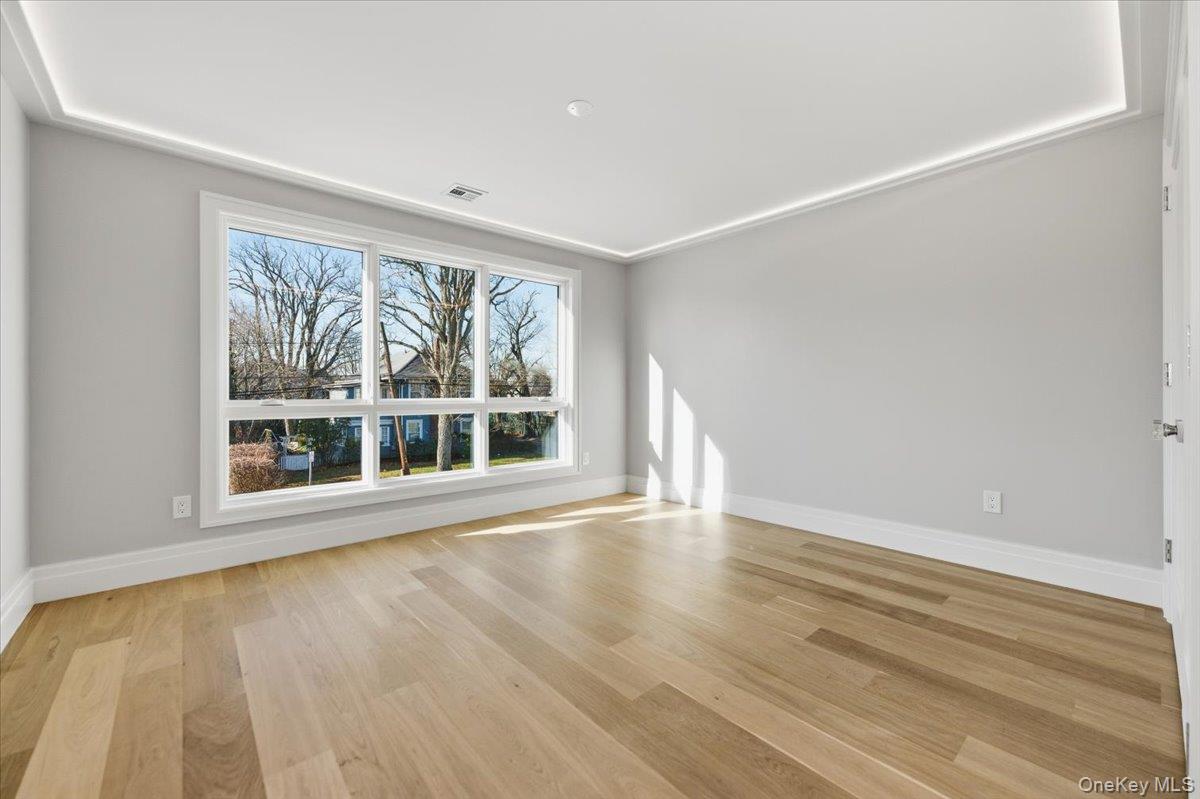 132 Park Street, Woodmere, NY 11598