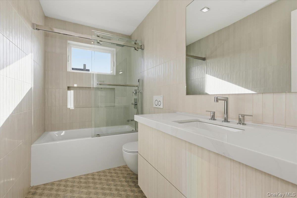 132 Park Street, Woodmere, NY 11598