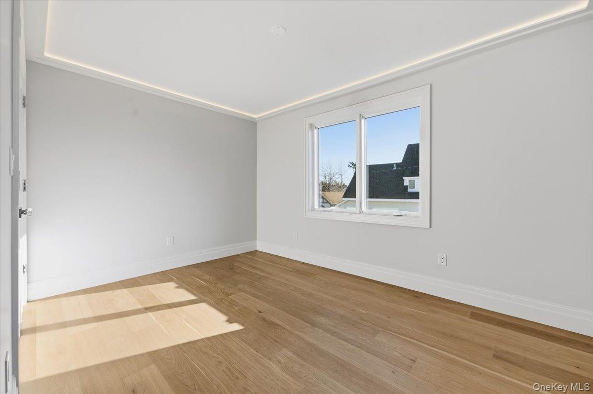 132 Park Street, Woodmere, NY 11598