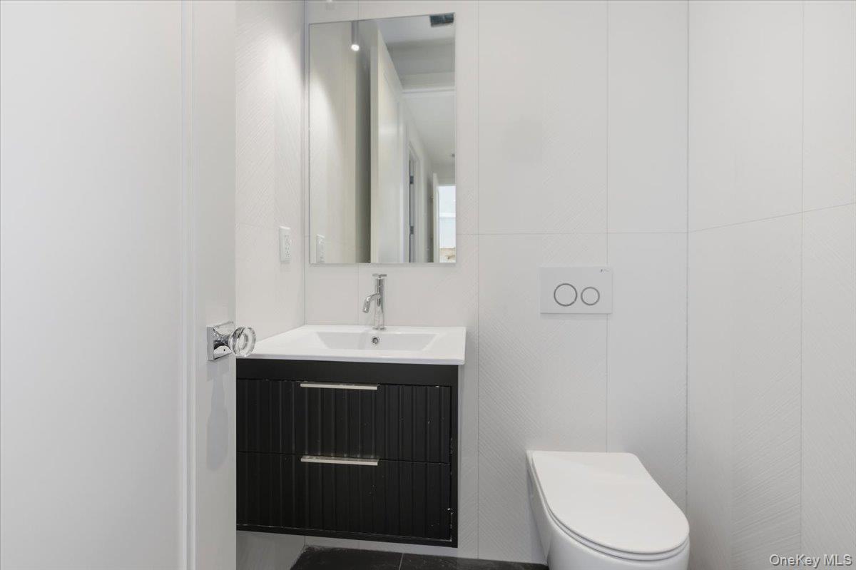 132 Park Street, Woodmere, NY 11598