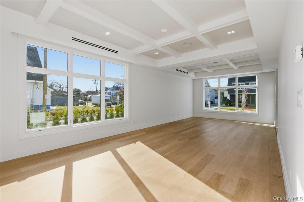 132 Park Street, Woodmere, NY 11598