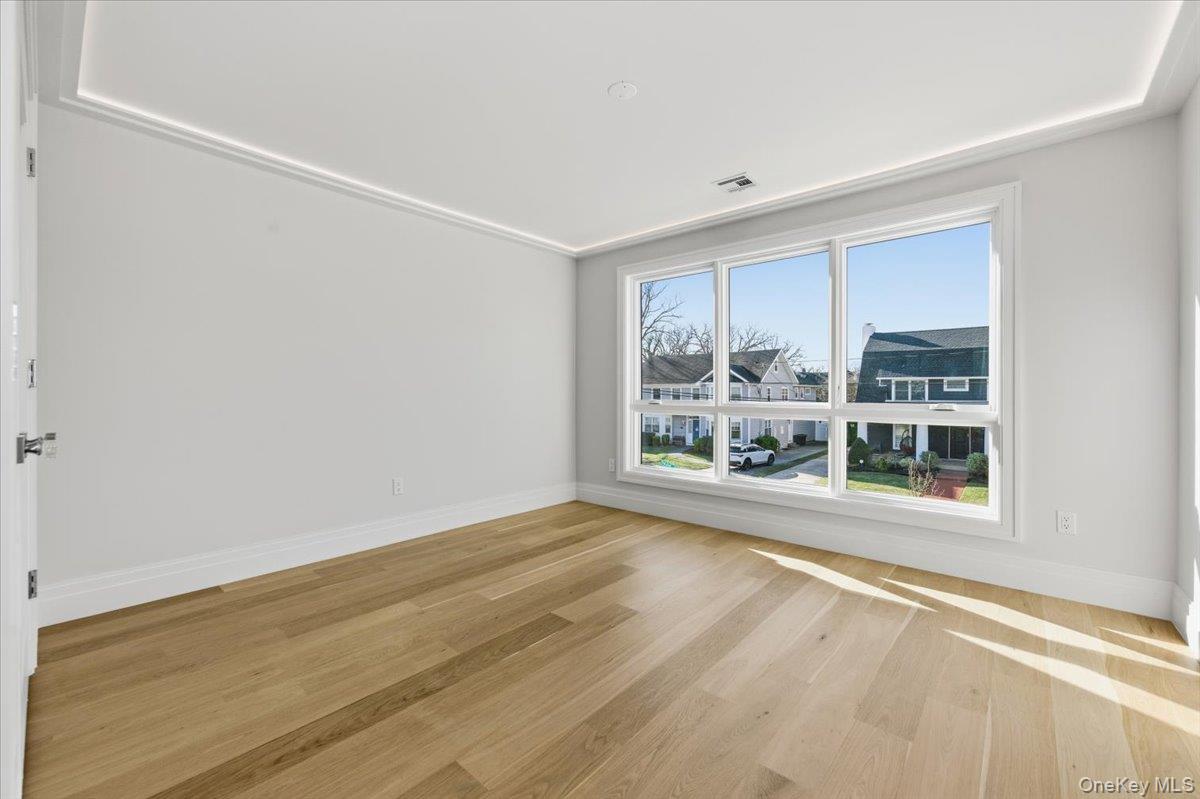 132 Park Street, Woodmere, NY 11598