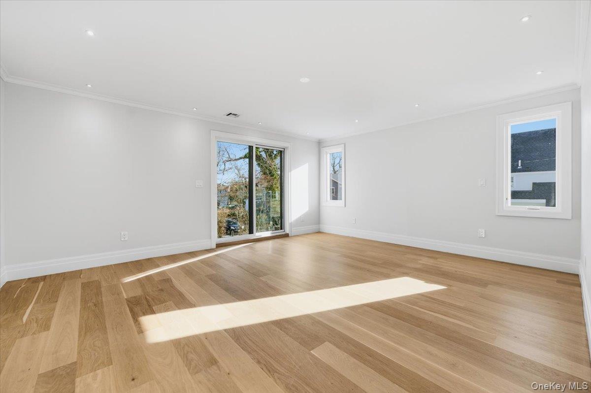 132 Park Street, Woodmere, NY 11598