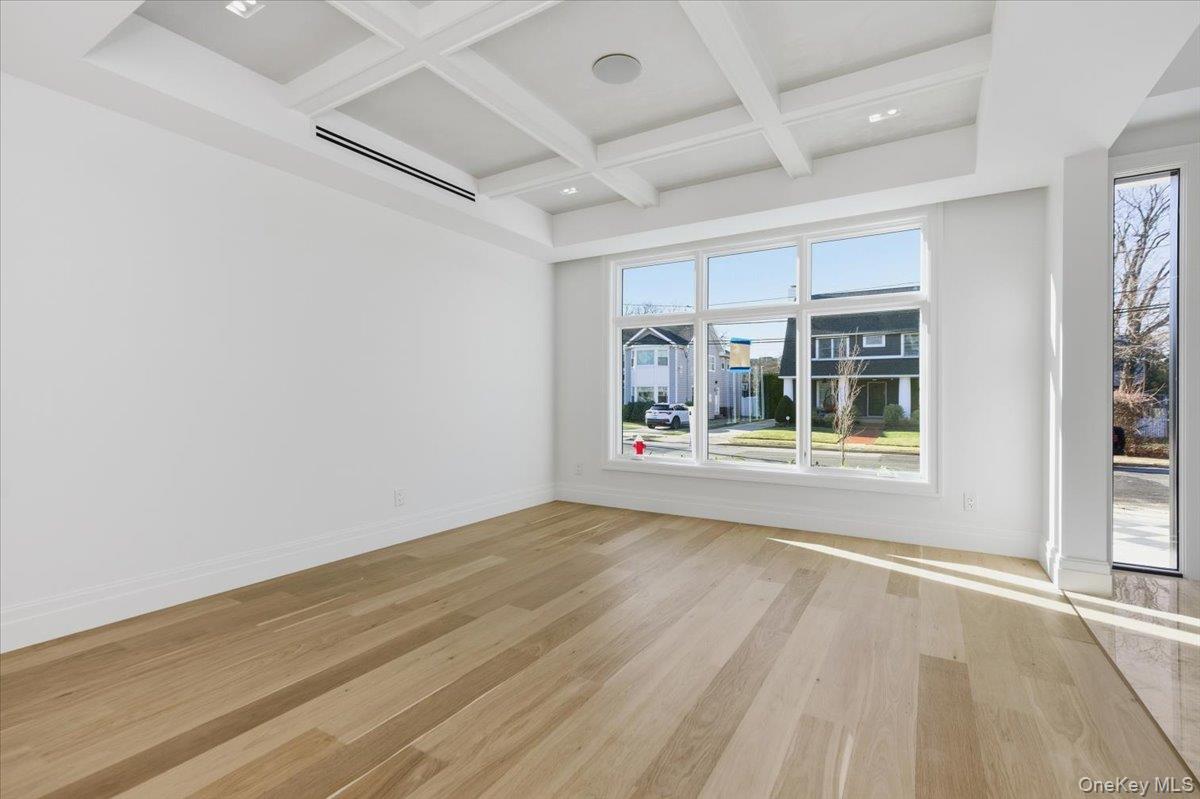 132 Park Street, Woodmere, NY 11598