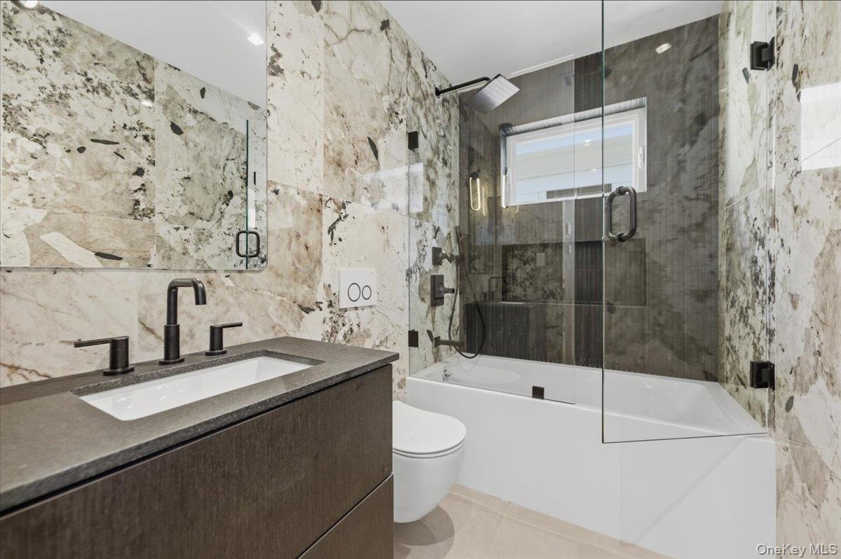 132 Park Street, Woodmere, NY 11598