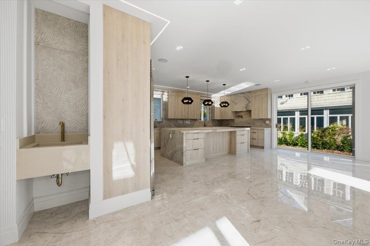 132 Park Street, Woodmere, NY 11598